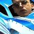 ПРОФИ СНОВА В ИГРЕ ЗАБИВАЮ ГОЛЫ КАК ЛЕБРОН Rocket League