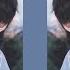 Look Like Taehyung ᴛʜᴇ ᴍᴏsᴛ ᴘᴏᴡᴇʀғᴜʟ Sᴜʙʟɪᴍɪɴᴀʟ