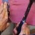 Tips Tricks Use Speed Prongs