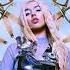 Ava Max Kings Queens DJ MUSCULITOS Circuit Tribal Remix