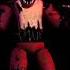 Withered Foxy Sings Monster 2017 Version Og Version