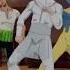 Dance If Your The Best Invincible Variants Invincible Zoroislost Zoro Onepiece Meme Edit Lol