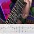 I Will Upload The Intro Of This Song Every Week Intro Tab