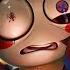 THE AMAZING DIGITAL CIRCUS SONG NO WAY OUT DizzyEight Pomni