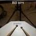 Drums Drummer Drum Reels Reelsinstagram Short Shorts Shortsviral Practicepad Drumming