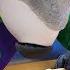 Chuck E Cheese And Eli Plays Perfection Game