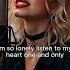 Broken Angel Lyrics Arash Ft Helena Englishsongs Masonmusic Emotionalpop AI Music Diva
