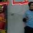 3enba 3l Raye2 Official Music Video عنبه ع الرايق