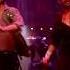 Jawan Not Ramaiya Vastavaiya Extended Version Hindi Shah Rukh Khan Atlee Anirudh Nayanthara