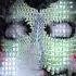 Lil Jon 2Pac Eminem 50 Cent Nightcore Light Em Up 2023