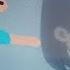 I Interrupted Roku Kun The Vyonder For Sending A Grounded Threat DISOWNED