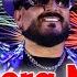 GIGI D AGOSTINO Live Rho Fiera Milano 21 06 2024 Near Complete Multi Camera V2