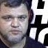 РАЗУЧИВАЕМ ПРЯТКИ ПОД ГИТАРУ HammAli Navai