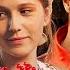Чужая кровь 16 Серия Драма Лучшие сериалы