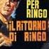 Una Pistola Per Ringo Suite Ennio Morricone 1965