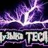 Холодное сердце Песня Отпусти и забудь Tesla Coil Mix музыкатесла