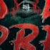 FREE SOB X RBE X Mozzy Sample Type Beat G Thang Prod Astro1k