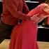 Viennese Waltz A Thousand Years