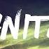 Alan Walker K 391 Ignite Ft Julie Bergan Seungri Tradução