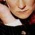 KD Lang Hallelujah