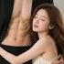 Sexless Marriage For 3 Years CEO Discovers Her Virginity That Night Then Spoils Her Rotten