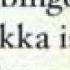 Oybek Ergashev Musofir Do Stlarim Uzinglarni Ehtiyot Qilinglar