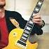 Сектор Газа Лирика соло ГитарГазм юрийхой гитара электрогитара Guitar двороваяпесня панкрок