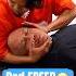 Losing His Daughter Left His Back In Pain Chiropractic Backpain Neckpain Trending