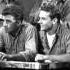 Dean Martin Sailor S Polka Movie Version