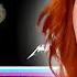 This Song Is About Death And It S Beautiful Vocal Coach BREAKS DOWN Metallica Fade To Black