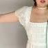 EURODANCE 90s HITS Eurodance Eurodance90 Djmix