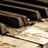 Only Jesus By Brian And Jenn Johnson Bethel Music Solo Piano