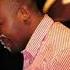 Best Ugandan Gospel Nonstop 2019 Best Worship Ever