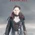 Assassin S Creed Mirage Through The Years Assassinscreed Assassinscreedmirage UbisoftPartner