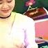 KARAOKE LK NỬA VẦNG TRĂNG REMIX TONE NAM LK NHẠC SỐNG SÔI ĐỘNG Karaoke Hoàng Kim