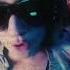 Far East Movement Like A G6 TreAtz IDEEKAYY Remix