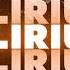 Debris KULI Delirium Ft Jessica Chertock Official Lyric Video