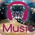 MIDNIGHT CVLT The Brig Can T Escape Music FREE Para TI 1 Video DIARIO