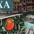 Лучшие книги для отдыха Кира что почитать Выпуск 25