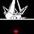 Undertale THE STORY OF THE FIRST FALLEN HUMAN