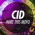 Make This Mofo Extended Mix