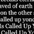 WHEN THE ROLL IS CALLED UP YONDER I Ll Be There Hymn Lyrics Words Text Trending Alan Sing Along Song
