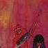 Nil S Jazz Ensemble Reflexiones