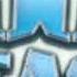 Boom Beach Attack Music