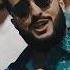 Maqa Javadoff Deli Deli Azeri Music OFFICIAL