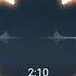 RADWIMPS Zen Zen Zense English Version