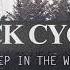 Sick Cycle Deep In The Woods Section 8 Bass Leftfield Bass