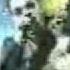 Savage Garden Carry On Dancing Live