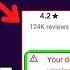 How To Fix Your Device Isn T Compatible With This Version Android Fix Device Is Not Compatible