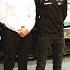 Mercedes Benz Formula E Team Presentation Mercedes Benz EQ Silver Arrow 01